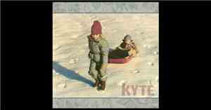 Kyte  - Kyte