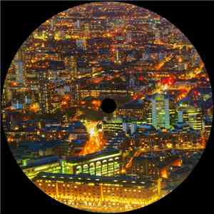 Lionel Weets & G-Prod - The Truth About Us