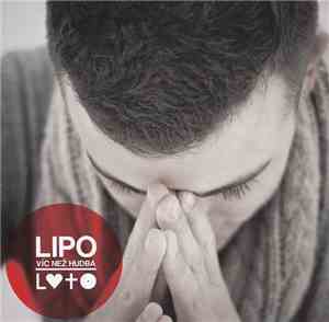 Lipo  - Víc Než Hudba