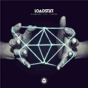 Loadstar - Diamonds