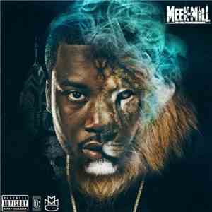 Meek Mill - Dreamchasers 3