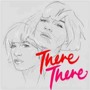 Megan Washington - There There