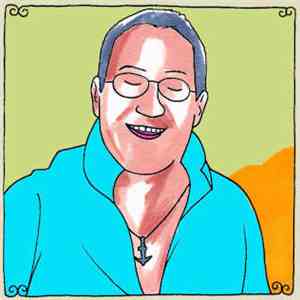 Mike Watt - Daytrotter Session