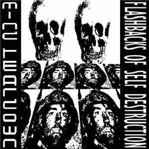 Mind Teardown - Flashbacks Of Self Destruction