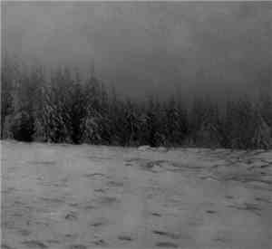 Moloch  - Meine Alte Melancholie