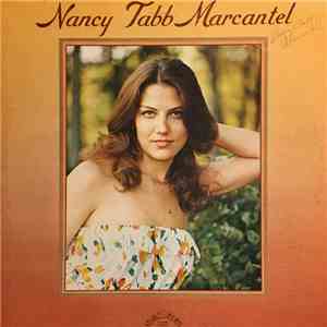 Nancy Tabb Marcantel - Sweetheart of Cajun Country