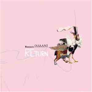 Nassaun Fasaani - Return