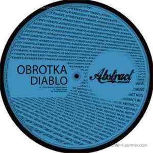 Obrotka - Diablo