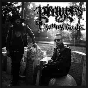 Prayers  - Young Gods