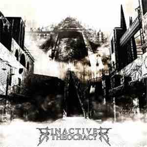 Reverence  - Inactive Theocracy