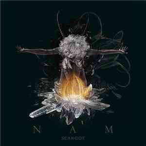 Scargot - NAM