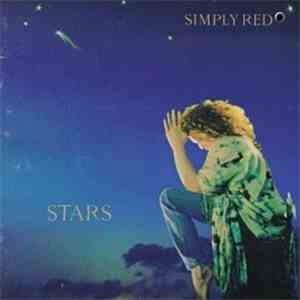 Simply Red - Stars