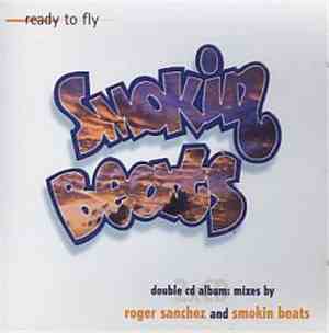 Smokin Beats - Ready To Fly