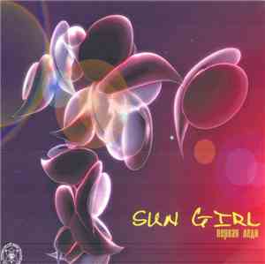 Sun Girl - Первая Леди