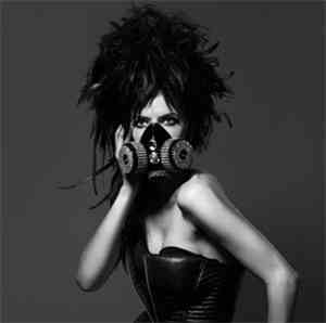The GazettE - Shiver