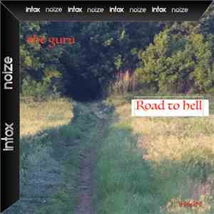 The Guru  - Road To Hell