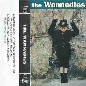 The Wannadies - The Wannadies