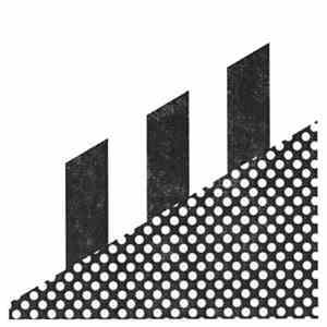 Thomas Nöla & The Black Hole - Monoliths