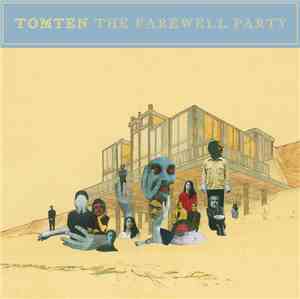 Tomten - The Farewell Party