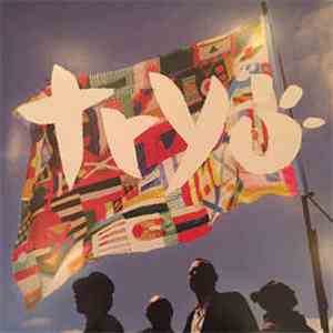 Tryo - Vent Debout