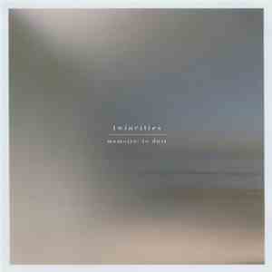 Twincities - Memoirs: To Dust