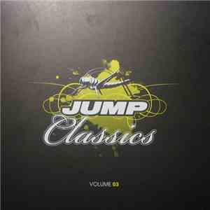 Various - Jump Classics Volume 03