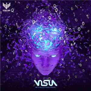 Visua - Evolution Mind