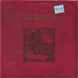 Waldteufel - Der Grosse Rausch