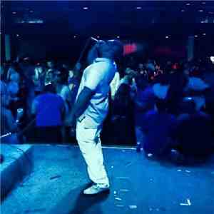 Young Orry - I'm Gettin Mine