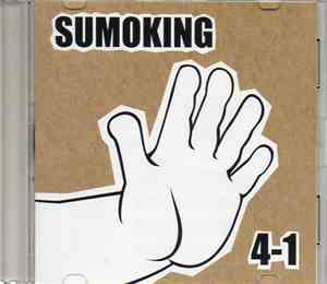 4-1 - Sumoking