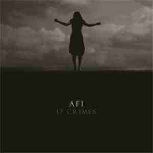 AFI - 17 Crimes
