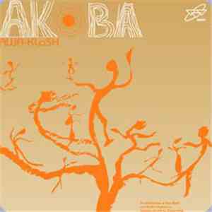 Awa-Klash - Akoba