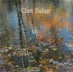 Chet Baker - Peace