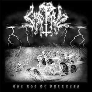 Creptum - The Age Of Darkness