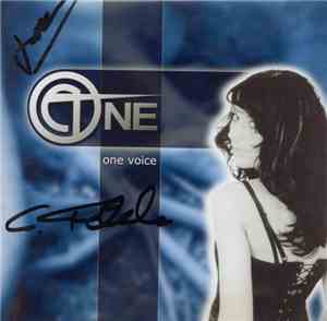 CT One - One Voice