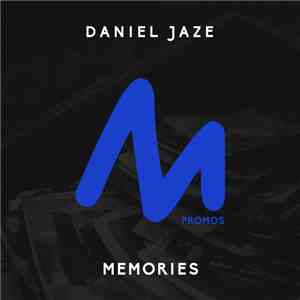 Daniel Jaze -  Memories
