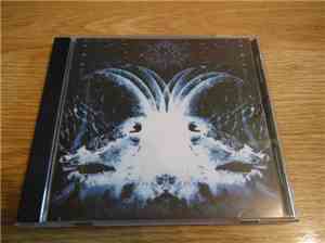 Darkthrone - Goatlord