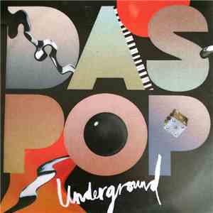 Das Pop - Underground