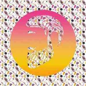 Dave John's - V.A Summer Edition Vol II