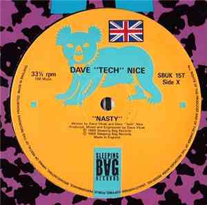 Dave 