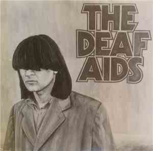 Deaf Aids - Do It Again