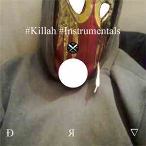 Drumboy  - #Killah #Instrumentals