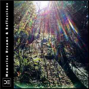 Duff Egan - Memories Dreams & Reflections