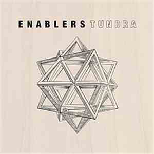 Enablers - Tundra