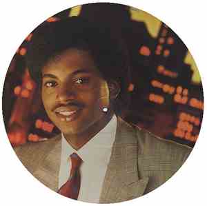 Eugene Wilde -  Gotta Get You Home (Tonight)