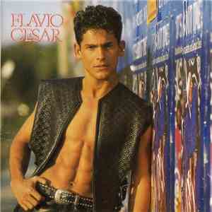 Flavio Cesar - Flavio Cesar
