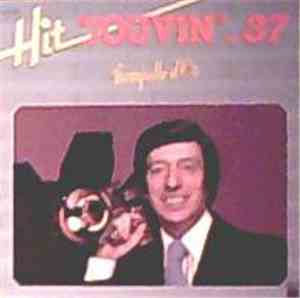 Georges Jouvin, Sa Trompette D'Or Et Son Orchestre - Hit 