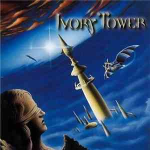 Ivory Tower  - Ivory Tower