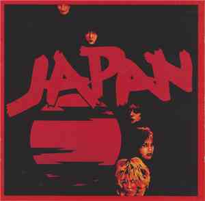 Japan - Adolescent Sex