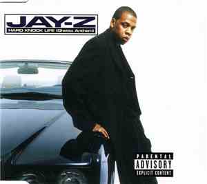 Jay-Z - Hard Knock Life (Ghetto Anthem)
